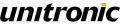 UNITRONIC by GBC
