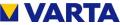 VARTA