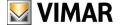 VIMAR