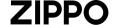 ZIPPO 