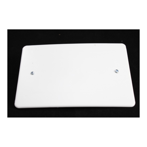 COPERCHIO 153X98 ESPANSIONE BIANCO  FG10324 