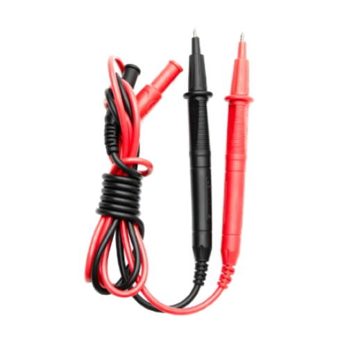 9MT-1510-TS COPPIA PUNTALI PER MT-1510
