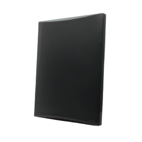 DIGITAL FLAT -5G - ANTENNA TV AMPLIFICATA DA INTERNO VHF E UHF 22 DB CON FILTRO 5G
