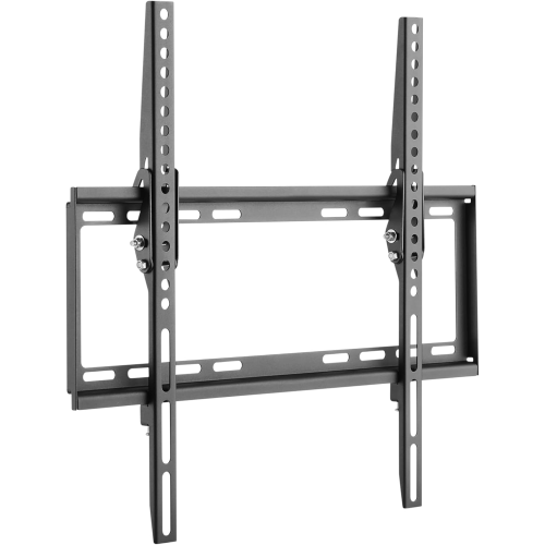 SUPPORTO TV PARETE INCLINABILE 32-55" 35KG SUPERIOR STV005