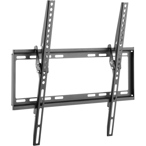 SUPPORTO TV PARETE INCLINABILE 32-55" 35KG SUPERIOR STV005