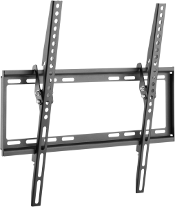 SUPPORTO TV PARETE INCLINABILE 32-55" 35KG SUPERIOR STV005