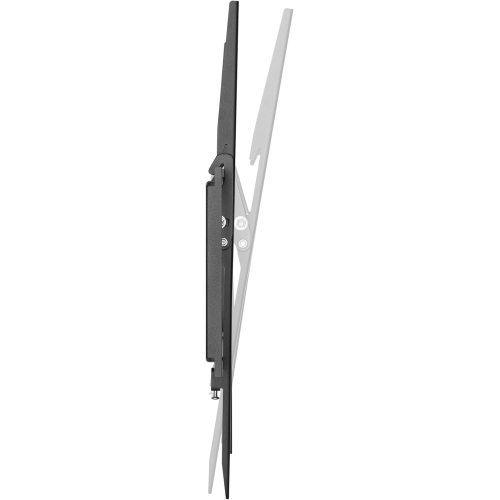 SUPPORTO TV PARETE INCLINABILE 32-55" 35KG SUPERIOR STV005