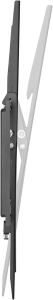 SUPPORTO TV PARETE INCLINABILE 32-55" 35KG SUPERIOR STV005