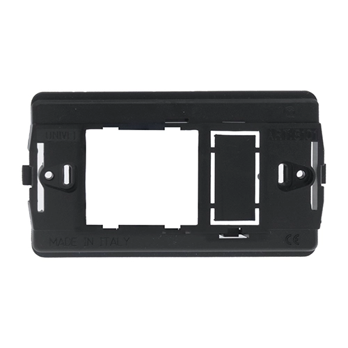 SUPPORTO FAEG FG 11300