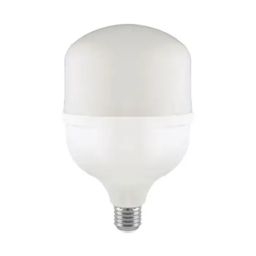 LAMPADINA LED SL E27 30W 3000K/CALDA 3150LM INNOLED 4128