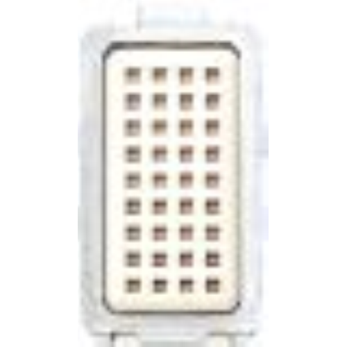 Suoneria Bticino serie Magic 12Vac 5031N