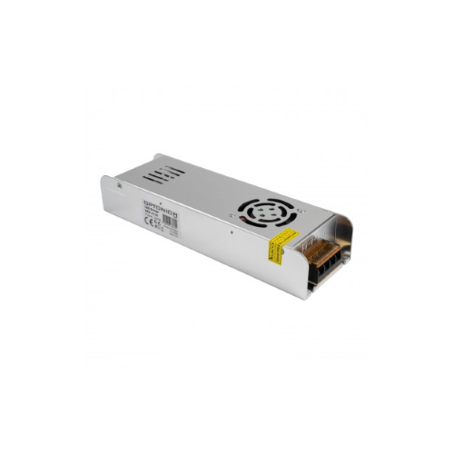 Alimentatore sottile per strisce LED 12V 240W