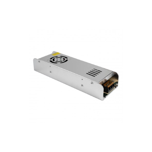 Alimentatore sottile per strisce LED 12V 240W