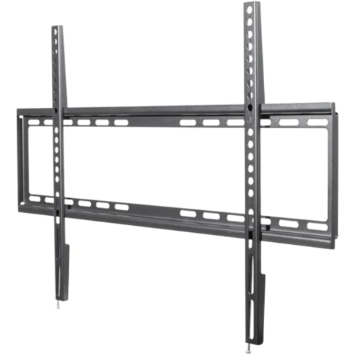 Supporto Tv da Parete Fisso da 37" a 70" (EXTRA Slim) Superior Electronics SUPSTV006 Vesa: 200 x 200, 300 x 300, 400 x 200, 400 x 400, 600 x 400