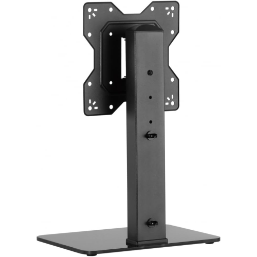 Superior Supporto TV universale da tavolo, per TV da 23" a 43" fino a 40kg