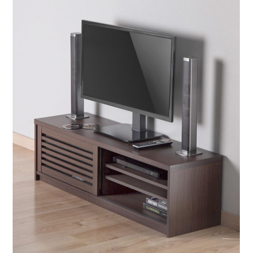 Superior Supporto TV universale da tavolo, per TV da 23" a 43" fino a 40kg