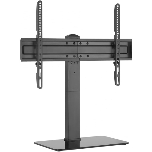 Supporto TV universale da tavolo, per TV da 37" a 70" fino a 40Kg Superior 