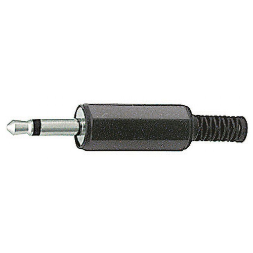 SPINA 2 POLI Ø 3,5 mm CON GUIDACAVO