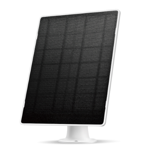Tapo Pannello solare per telecamere smart a batteria