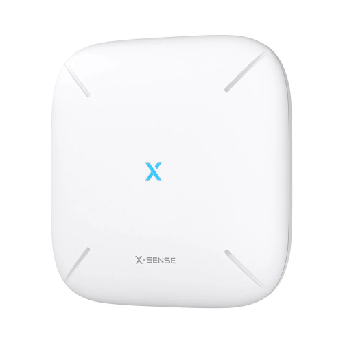 X-Sense Centralina Radio Frequenza RF cablata serie Link+PRO