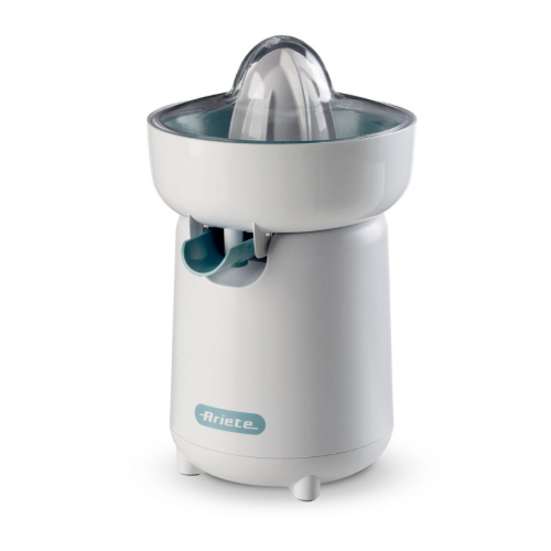 SPREMIAGRUMI ELETTRICO 40W BIANCO ARIETE 0417B