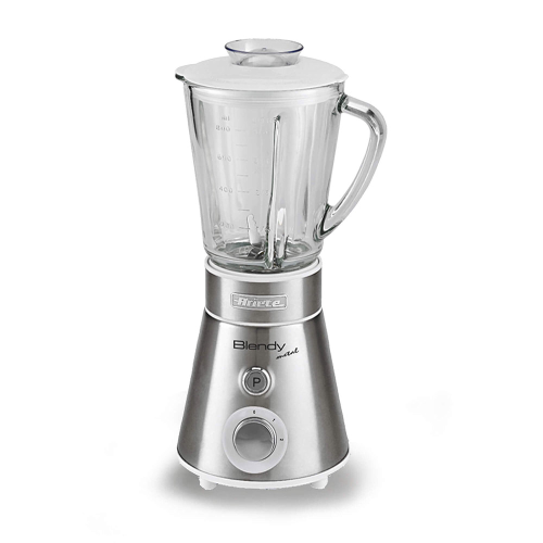 FRULLATORE 300W 800ML BELNDY METAL ARIETE 0561/00 