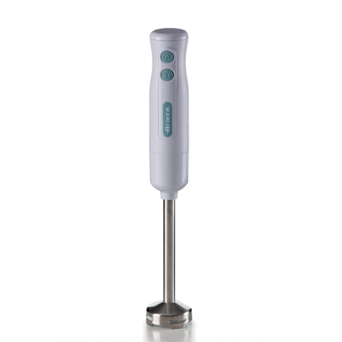 FRULLATORE IMMERSIONE 700W BIANCO ARIETE 0601/01