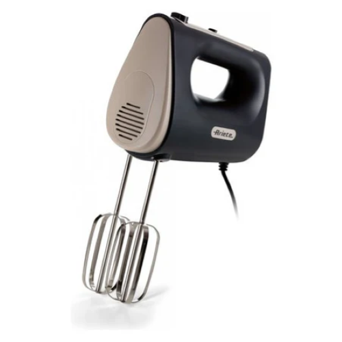 SBATTITORE ELETTRICO 450W DARK E SAHARA ARIETE 1545