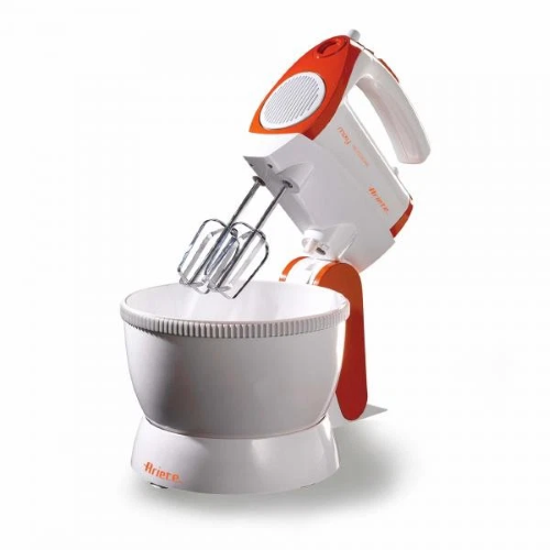 SBATTITORE CON CIOTOLA 300W 2,4L ARIETE 1565/1