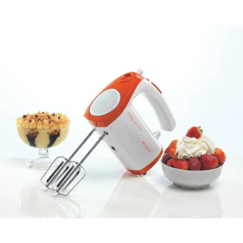 SBATTITORE CON CIOTOLA 300W 2,4L ARIETE 1565/1