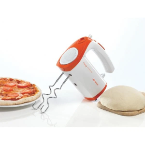 SBATTITORE CON CIOTOLA 300W 2,4L ARIETE 1565/1
