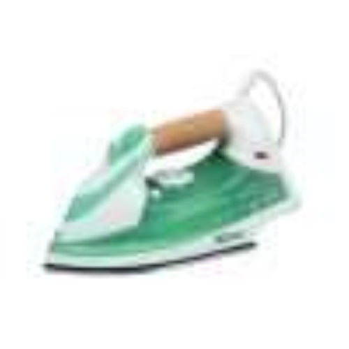 FERRO VAPORE ANTI-CALC 2000W TERMOZETA 73463M