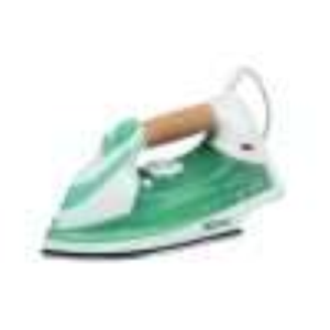 FERRO VAPORE ANTI-CALC 2000W TERMOZETA 73463M