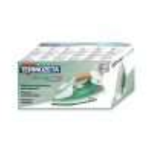 FERRO VAPORE ANTI-CALC 2000W TERMOZETA 73463M