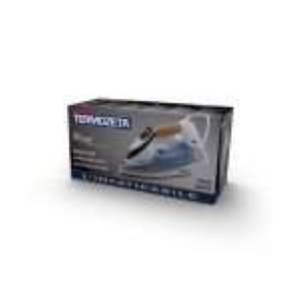 FERRO VAPORE MILORD 7800 2200W TERMOZETA 73468