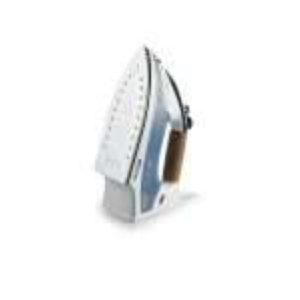FERRO VAPORE MILORD 7800 2200W TERMOZETA 73468