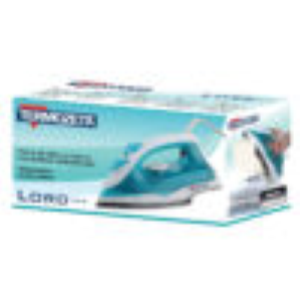 FERRO VAPORE LORD 1300W ANTIADERENTE TERMOZETA 73473