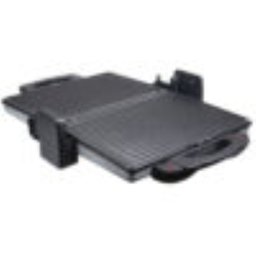 BISTECCHIERA FIORENTINA GRILL 2000W TERMOZETA 73872N