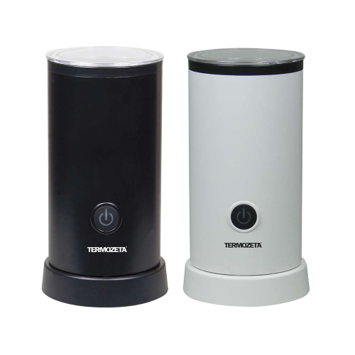CAPPUCCINATORE CREAM 550W 200ML TERMOZETA 75328M