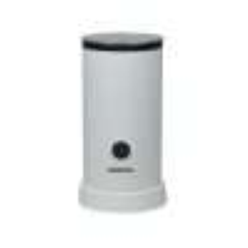 CAPPUCCINATORE CREAM 550W 200ML TERMOZETA 75328M