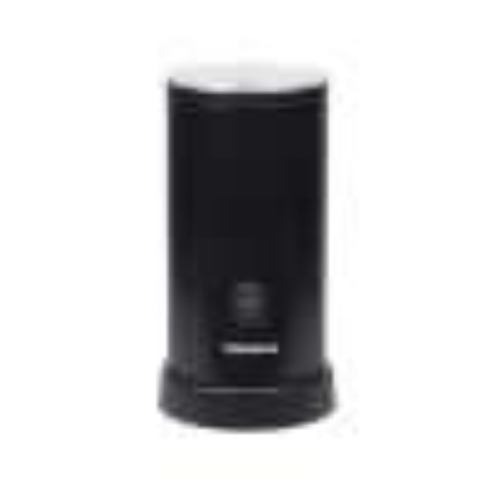 CAPPUCCINATORE CREAM 550W 200ML TERMOZETA 75328M