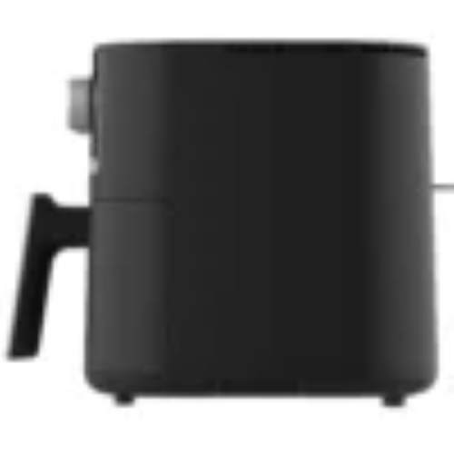 FRIGGITRICE AD ARIA 6,5L 1600W TERMOZETA 75335