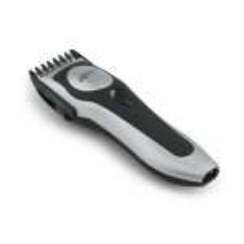 TAGLIACAPELLI RICARICABILE 5000 TERMOZETA 85716