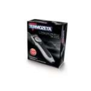 TAGLIACAPELLI RICARICABILE 5000 TERMOZETA 85716