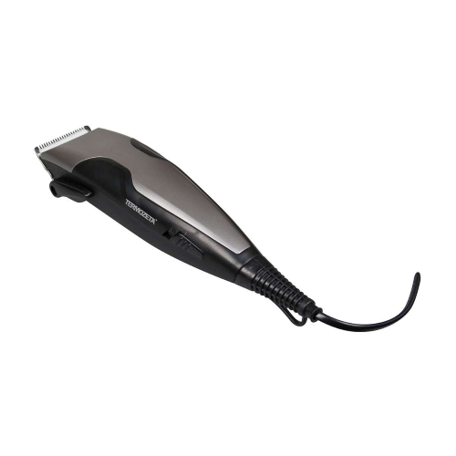 TAGLIACAPELLI SUPER CERAMIC 15W TERMOZETA 85724
