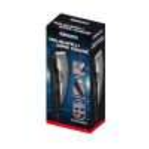 TAGLIACAPELLI SUPER CERAMIC 15W TERMOZETA 85724