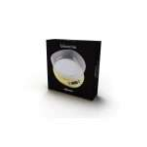 BILANCIA CUCINA BILANCINA 5KG TERMOZETA 85854