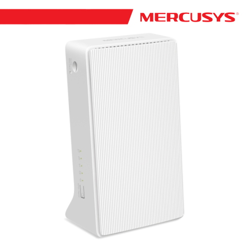 ROUTER 4G LTE WI-FI N300 MERCUSYS MB110-4G V2