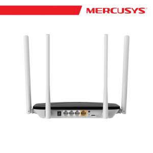 ROUTER 4G LTE WI-FI DUAL BAND AC1200 MERCUSYS MB135-4G