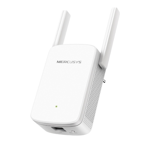 RANGE EXTENDER WI-FI AC1200 DUAL BAND MERCUSYS ME30
